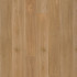 parquet multicouche, parquet, brun, plancher multicouche, maison campagne, la maison du bois, parquet